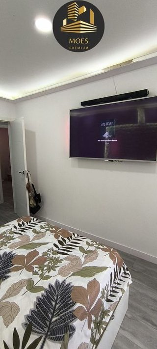 Piso en venta en Arrayanes en Linares