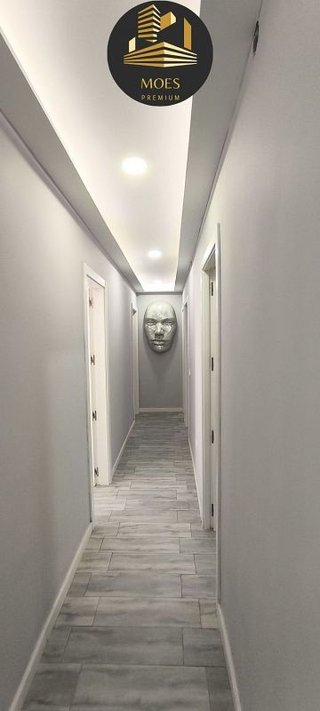 Piso en venta en Arrayanes en Linares
