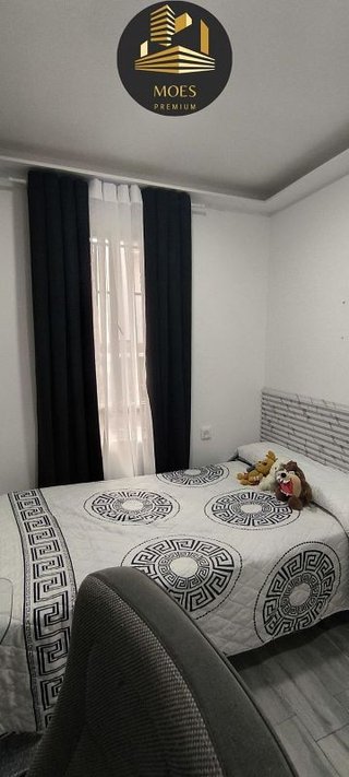 Piso en venta en Arrayanes en Linares