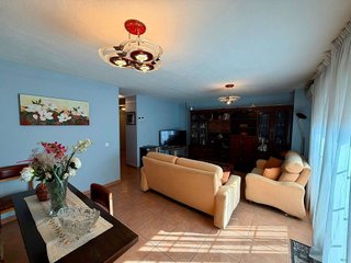 Casa adosada en venta en Aguas Vivas en Guadalajara