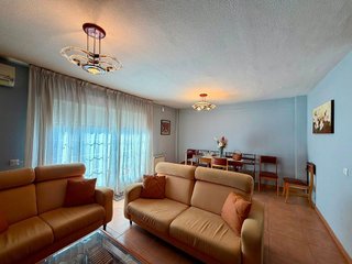 Casa adosada en venta en Aguas Vivas en Guadalajara