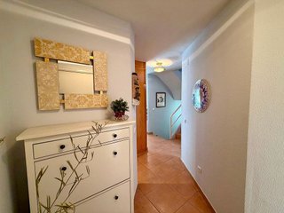 Casa adosada en venta en Aguas Vivas en Guadalajara