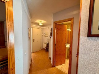 Casa adosada en venta en Aguas Vivas en Guadalajara