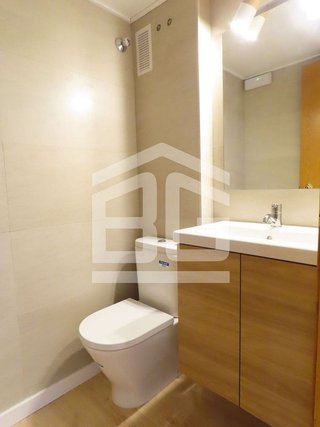 Oficina en venta en Sant Miquel - Tres Torres en Granollers