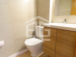 Oficina en venta en Sant Miquel - Tres Torres en Granollers