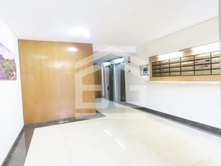 Oficina en venta en Sant Miquel - Tres Torres en Granollers