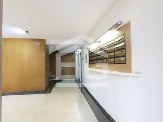 Oficina en venta en Sant Miquel - Tres Torres en Granollers