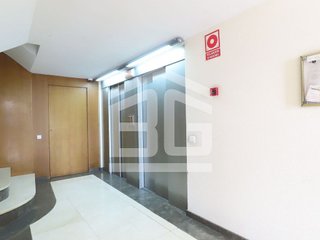 Oficina en venta en Sant Miquel - Tres Torres en Granollers