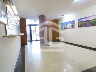 Oficina en venta en Sant Miquel - Tres Torres en Granollers