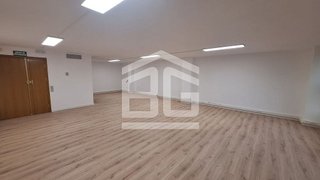 Oficina en venta en Sant Miquel - Tres Torres en Granollers