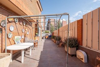 Chalet en venta en Ruiseñores en Zaragoza