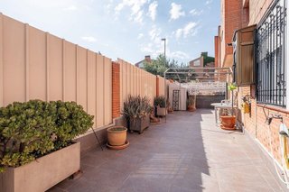 Chalet en venta en Ruiseñores en Zaragoza