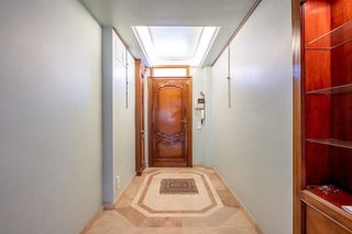Chalet en venta en Ruiseñores en Zaragoza