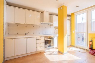 Chalet en venta en Ruiseñores en Zaragoza