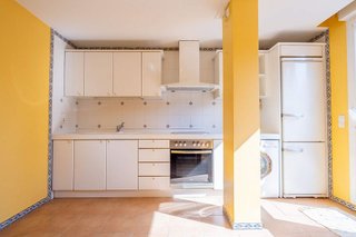 Chalet en venta en Ruiseñores en Zaragoza