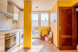 Chalet en venta en Ruiseñores en Zaragoza