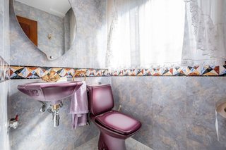 Chalet en venta en Ruiseñores en Zaragoza
