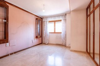Chalet en venta en Ruiseñores en Zaragoza