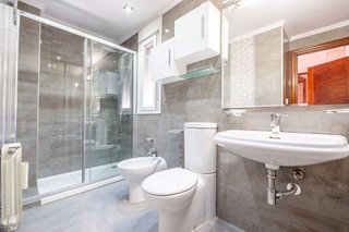 Chalet en venta en Ruiseñores en Zaragoza