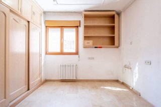 Chalet en venta en Ruiseñores en Zaragoza