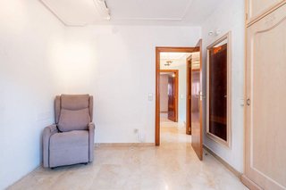 Chalet en venta en Ruiseñores en Zaragoza