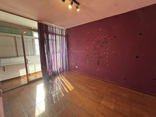 Piso en venta en Bellvitge en Hospitalet de Llobregat, L´