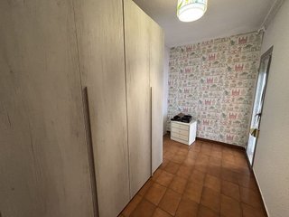 Piso en venta en Bellvitge en Hospitalet de Llobregat, L´