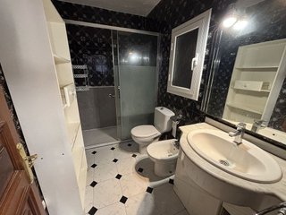 Piso en venta en Bellvitge en Hospitalet de Llobregat, L´