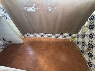 Piso en venta en Bellvitge en Hospitalet de Llobregat, L´