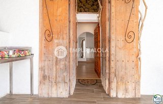 Casa en venta en Empuriabrava en Castelló d´Empúries