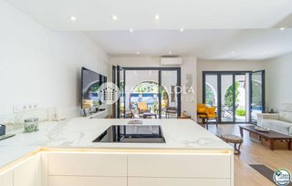 Casa en venta en Empuriabrava en Castelló d´Empúries
