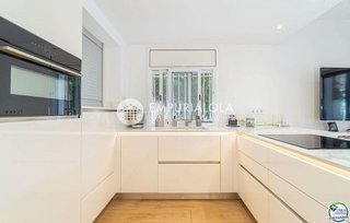 Casa en venta en Empuriabrava en Castelló d´Empúries