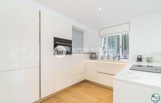 Casa en venta en Empuriabrava en Castelló d´Empúries
