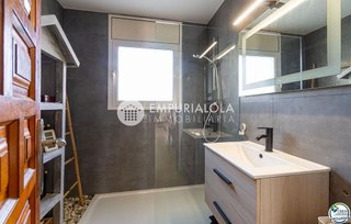 Casa en venta en Empuriabrava en Castelló d´Empúries