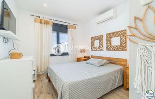 Casa en venta en Empuriabrava en Castelló d´Empúries