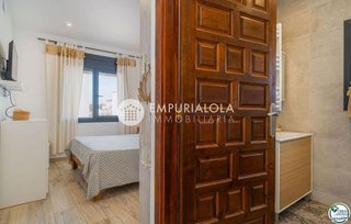 Casa en venta en Empuriabrava en Castelló d´Empúries