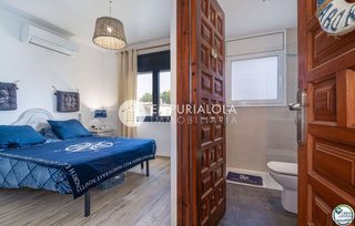 Casa en venta en Empuriabrava en Castelló d´Empúries