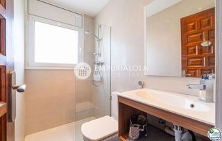 Casa en venta en Empuriabrava en Castelló d´Empúries