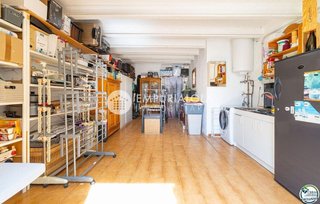Casa en venta en Empuriabrava en Castelló d´Empúries