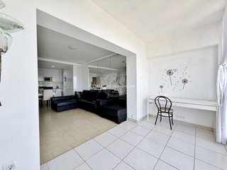Piso en venta en Empuriabrava en Castelló d´Empúries