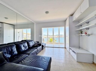 Piso en venta en Empuriabrava en Castelló d´Empúries