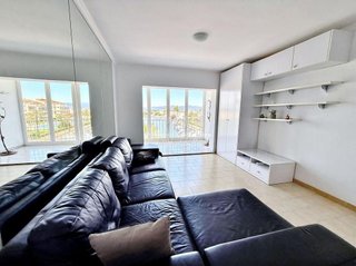 Piso en venta en Empuriabrava en Castelló d´Empúries