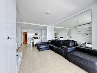 Piso en venta en Empuriabrava en Castelló d´Empúries