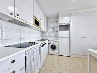 Piso en venta en Empuriabrava en Castelló d´Empúries