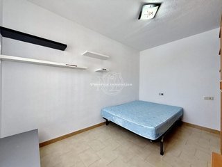 Piso en venta en Empuriabrava en Castelló d´Empúries