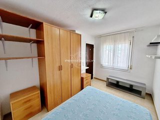 Piso en venta en Empuriabrava en Castelló d´Empúries