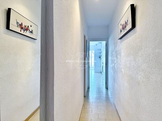 Piso en venta en Empuriabrava en Castelló d´Empúries