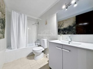 Piso en venta en Empuriabrava en Castelló d´Empúries