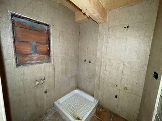 Casa pareada en venta en Centre en Mataró