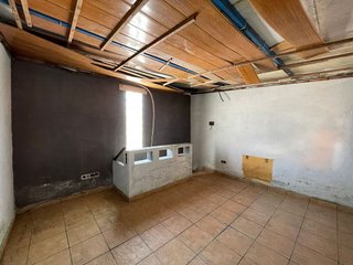 Casa pareada en venta en Centre en Mataró